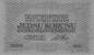 Preview: 1 Krone 1919